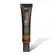 NINA MAKE UP BASIC BASE LIQUIDA MATTE COR10 25G