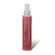 NINA MAKE UP INSTANT LUMINOUS BRUMA ROSE 120ML