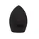 NINA MAKE UP BEAUTY BLENDER ESPONJA CINZA