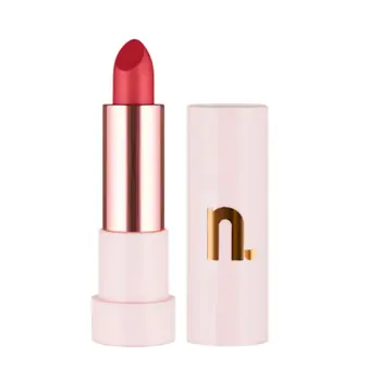 NINA MAKE UP INSTANT KISS BATOM BALA WU ZETIAN 3,5