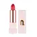 NINA MAKE UP INSTANT KISS BATOM BALA WU ZETIAN 3,5