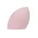 NINA MAKE UP BEAUTY BLENDER ESPONJA ROSA