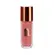 NINA MAKE UP INSTANT GLOW GLOSS LABIAL ANGEL 4ML