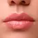 NINA MAKE UP INSTANT GLOW GLOSS LABIAL ANGEL 4ML