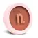 NINA MAKE UP INSTANT CONTORNO COMPACTO MATTE CINNA