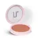 NINA MAKE UP INSTANT CONTORNO COMPACTO MATTE CINNA