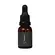 NINA MAKE UP BLINDAGEM 15ML