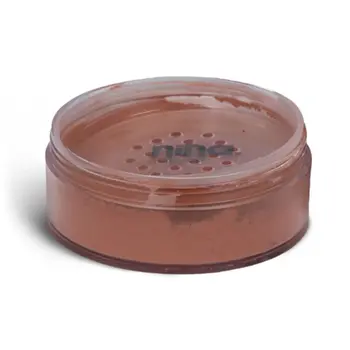 NINA MAKE UP INSTANT MATTE PÓ FACIAL SOLTO COR3 20