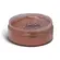 NINA MAKE UP INSTANT MATTE PÓ FACIAL SOLTO COR3 20