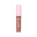 NINA MAKE UP INSTANT LIPS BATOM LIQUIDO MATTE PRIN
