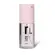 NINA MAKE UP NINA FIX BRUMA FIXADORA 100ML