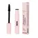 NINA MAKE UP PANTENOL LASHES MÁSCARA PARA CÍLIOS E