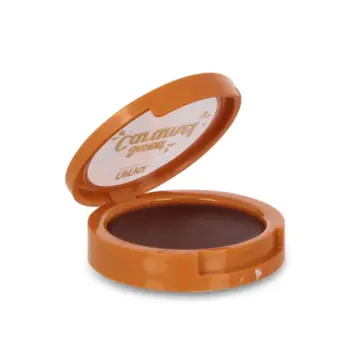 NINA MAKE UP SWEET CARAMEL CONTORNO CREMOSO ORIGIN