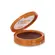 NINA MAKE UP SWEET CARAMEL CONTORNO CREMOSO ORIGIN