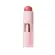 NINA MAKE UP STICK MULTIFUNÇÕES PEACH GLOW 8,5G