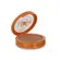 NINA MAKE UP SWEET CONTORNO CREMOSO SUSPIRO DE CAR