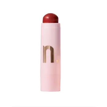 NINA MAKE UP STICK MULTIFUNÇÕES LIGHT ROUGE 8,5G