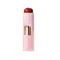 NINA MAKE UP STICK MULTIFUNÇÕES LIGHT ROUGE 8,5G
