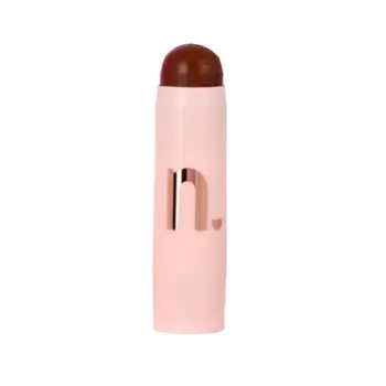 NINA MAKE UP STICK FACE CONTOUR STRONG 7,7G