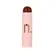 NINA MAKE UP STICK FACE CONTOUR STRONG 7,7G