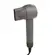 LIZZ SECADOR ONE 220V