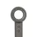 LIZZ SECADOR ONE 220V