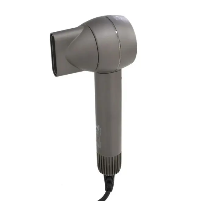 LIZZ SECADOR ONE 110V