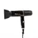 LIZZ SECADOR SOUL PRETO 220W