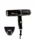 LIZZ SECADOR SOUL PRETO 220W