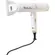 LIZZ SECADOR SOUL BRANCO  110W
