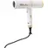 LIZZ SECADOR SOUL BRANCO  110W