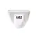 LIZZ SECADOR SOUL BRANCO  110W