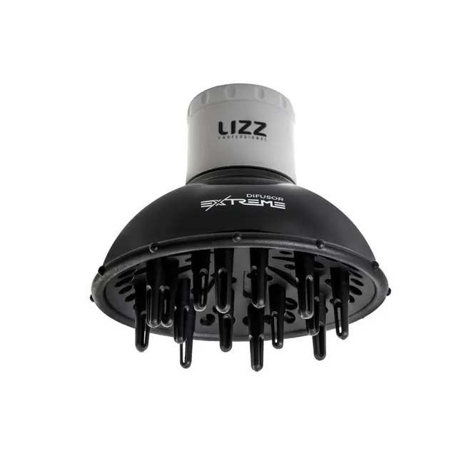 LIZZ DIFUSOR EXTREME