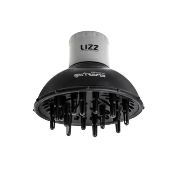 LIZZ DIFUSOR EXTREME