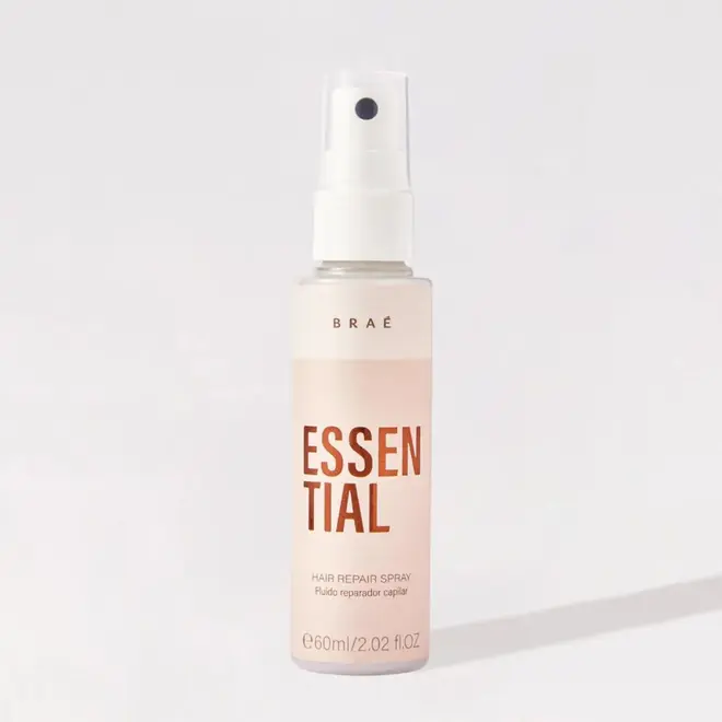 BRAÉ ESSENTIAL HAIR REPAIR 60 ML