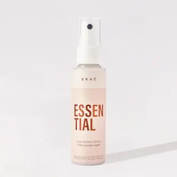 BRAÉ ESSENTIAL HAIR REPAIR 60 ML