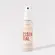 BRAÉ ESSENTIAL HAIR REPAIR 60 ML