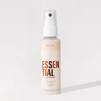 BRAÉ ESSENTIAL FLUÍDO ANTIQUEBRA CONDICIONANTE 60ML