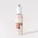 BRAÉ ESSENTIAL FLUÍDO ANTIQUEBRA CONDICIONANTE 60ML