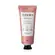 EUDORA INSTANCE CEREJA E AMÊNDOAS CREME DE MÃOS 30