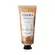 EUDORA INSTANCE KARITÉ CREME DE MÃOS 30G