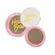 VIZZELA DUO DE SOBRANCELHAS COR 01 4,6G