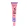 VIZZELA SATIN BASE COR 05 30G