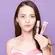 VIZZELA SATIN BASE COR 02 30G