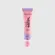 VIZZELA SATIN BASE COR 03 30G