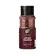 KAMALEÃO COLOR URSO PARDO  MÁSCARA PIGMENTANTE 150ML