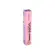 VIZZELA SATIN CORRETIVO LÍQUIDO COR 01 5G