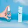 VIZZELA CHUVA DE VITAMINAS 90ML