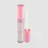 VIZZELA SATIN BASE COR 01 30G