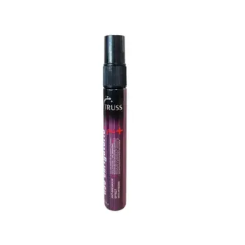 TRUSS USO OBRIGATÓRIO PLUS MINIATURA 30ML